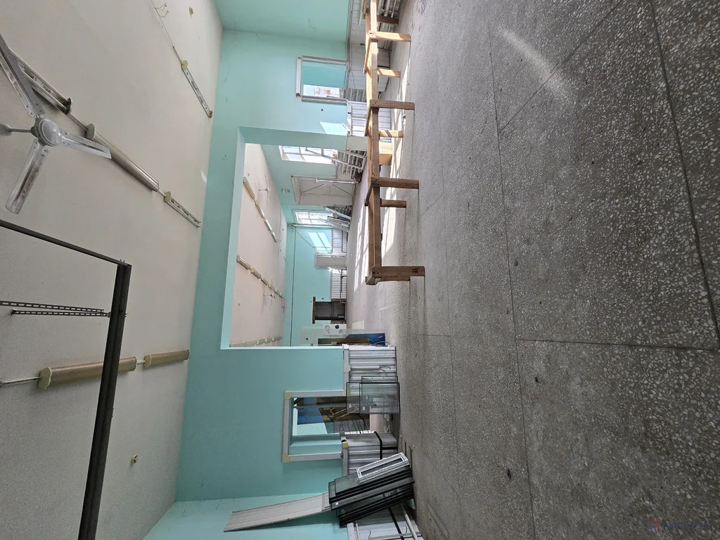 Продажа производственного помещения, Астрахань, ул. Коновалова - Фото 11