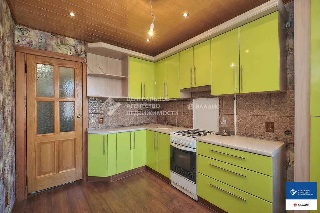 Продажа квартиры, Рязань, Михайловское ш. - Фото 2