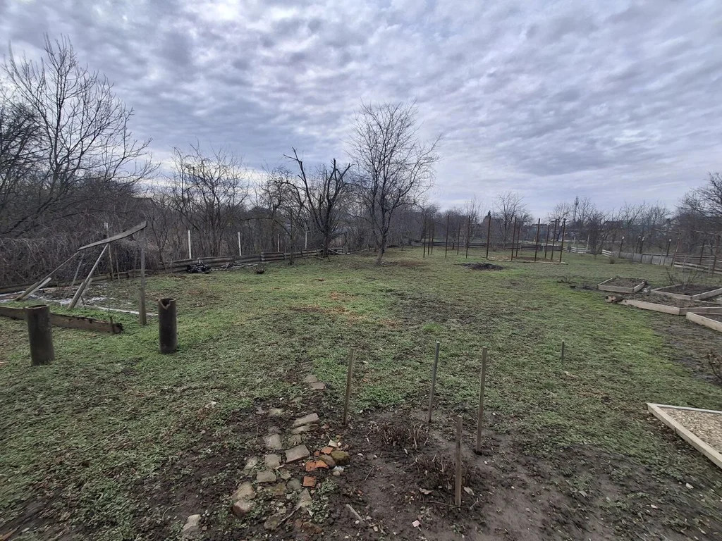 Продажа дома, Абинск, Абинский район, ул. Свободы - Фото 22