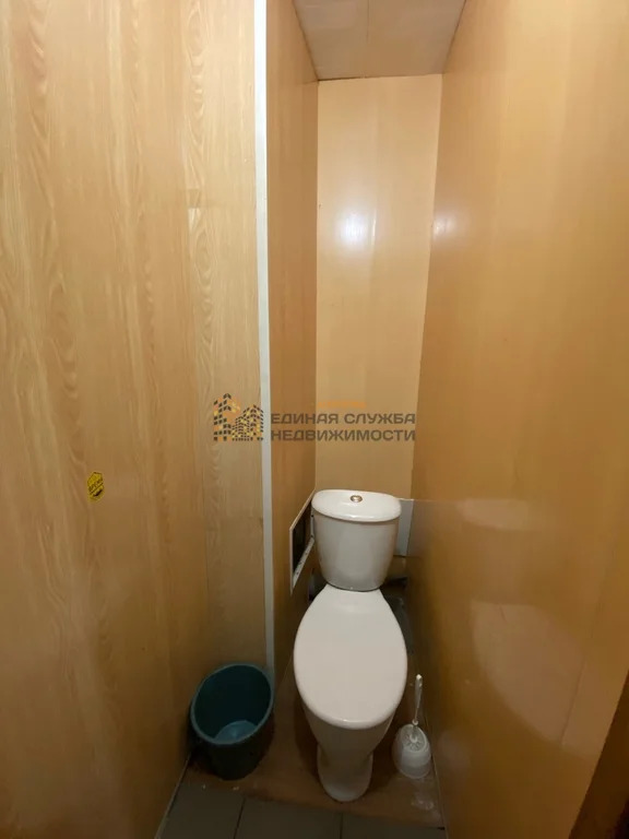 Аренда квартиры, Уфа, ул. Грозненская - Фото 10