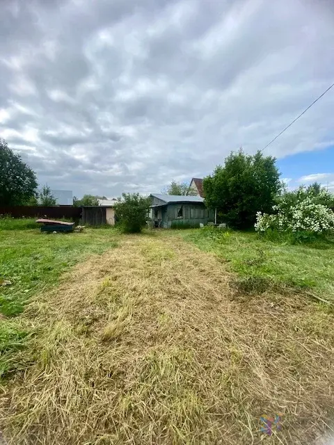 Продам дачу - Фото 18