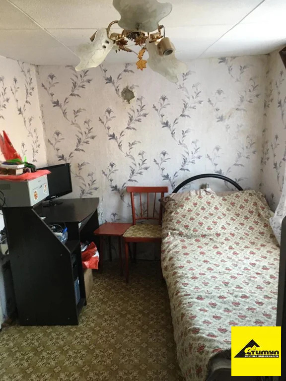 Продажа дома, Ейск, Ейский район, Садовая ул. - Фото 3