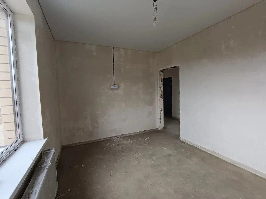 Продажа дома, Экономическое, Крымский район, улица Восточная - Фото 13