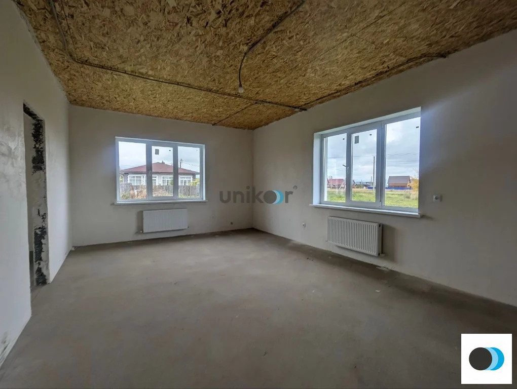 Продажа дома, Иглино, Иглинский район, улица Васнецова - Фото 2