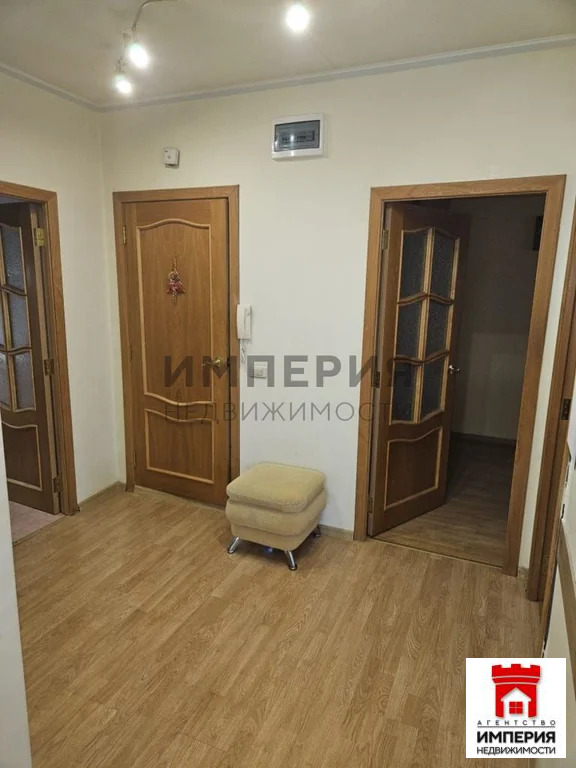 Продажа квартиры, Магадан, ул. Гагарина - Фото 15