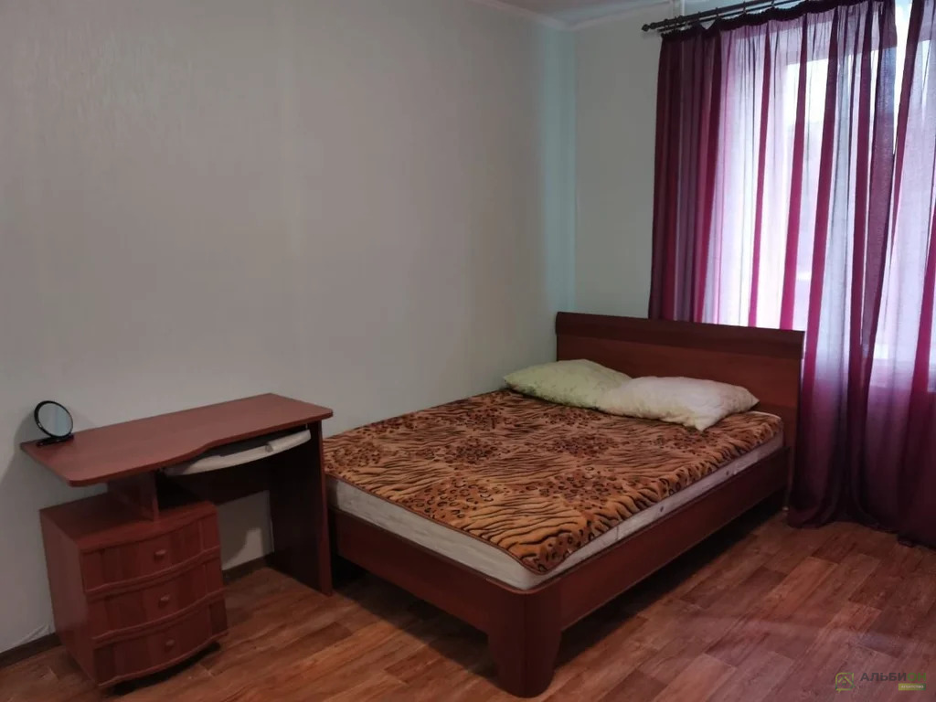 Аренда квартиры, Томск, ул. Алтайская - Фото 1