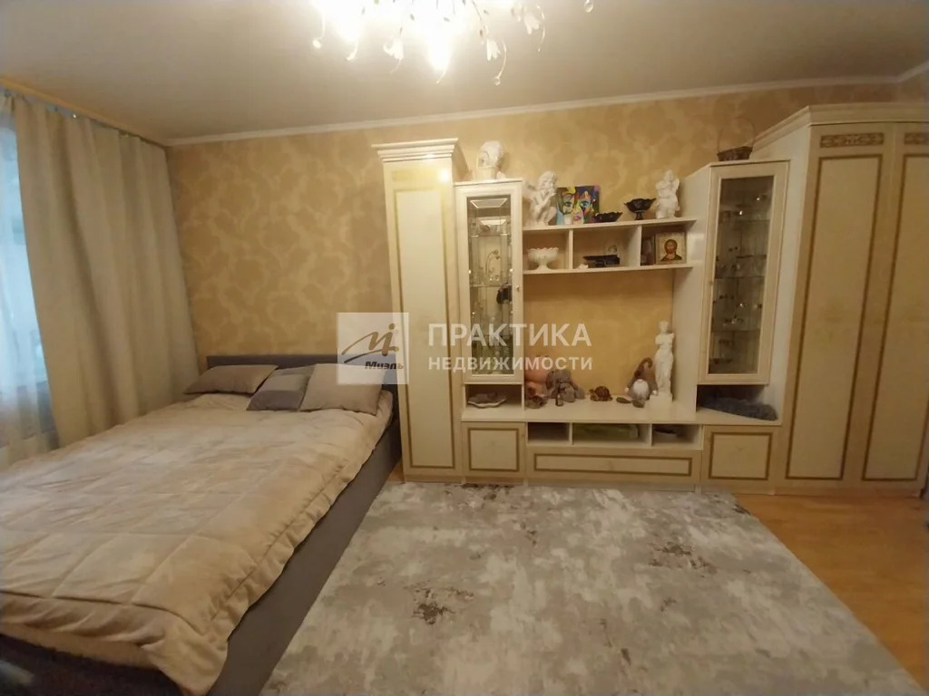 Продажа квартиры, Челобитьевское ш. - Фото 11