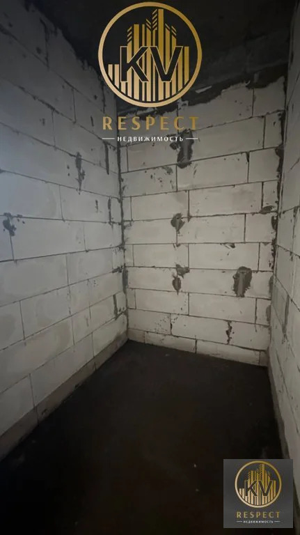 Продажа квартиры, Ессентуки, Никольская ул. - Фото 5