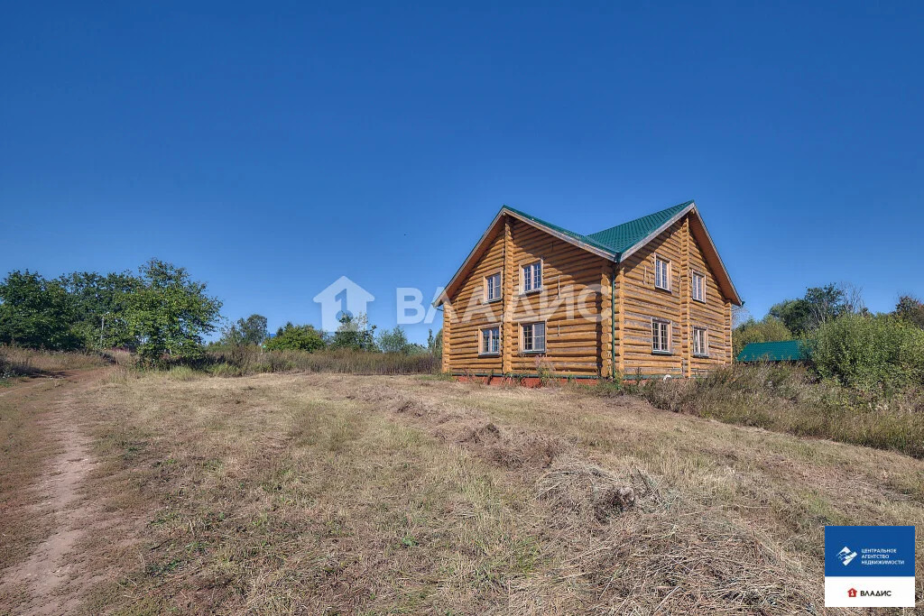 Продажа дома, Рыбновский район - Фото 9