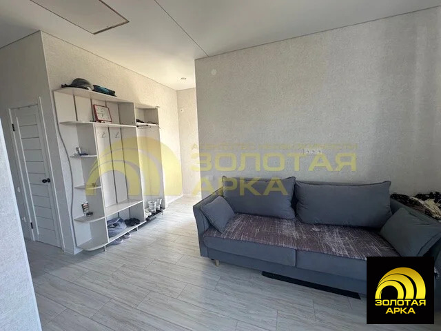 Продажа дома, Тамань, Темрюкский район, Мускатная улица - Фото 14