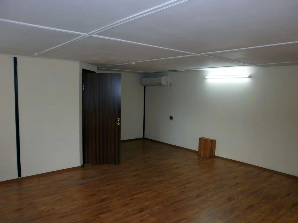 Аренда офиса 60.3 м2 - Фото 2