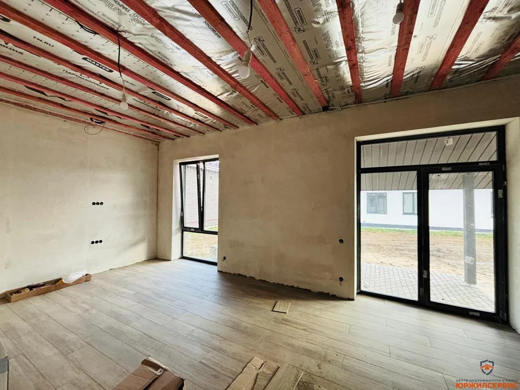 Продажа дома, Домодедово, Домодедово г. о., территория КП Кузьминский - Фото 5