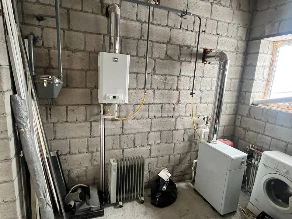 Продажа дома, Зеленокумск, Советский район, ул. 50 лет Октября - Фото 11