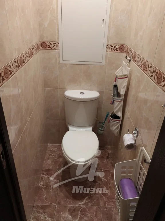 Продажа квартиры, Путилково, Красногорский район, ул. Садовая - Фото 11