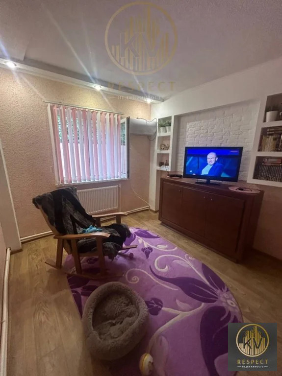 Продажа дома, Железноводск, ул. Ленина - Фото 10