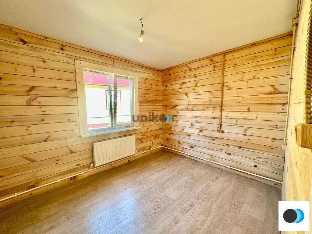 Продажа дома, Иглинский район, СНТ Родник - Фото 10