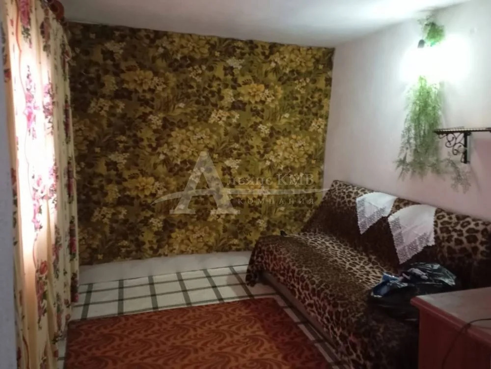 Продажа дома, Зеленокумск, Советский район, ул. Чайковского - Фото 17