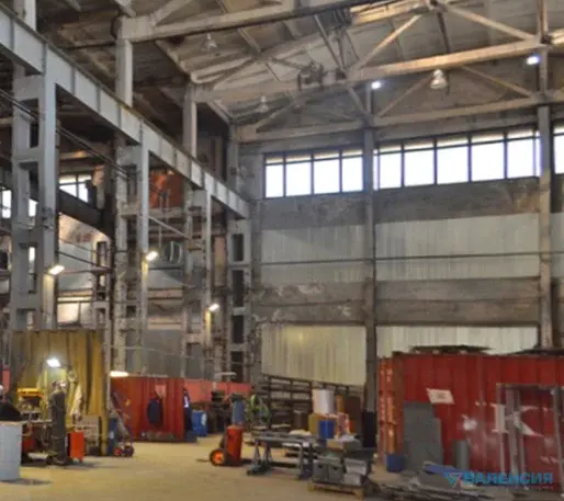 Аренда ПСН - Фото 2