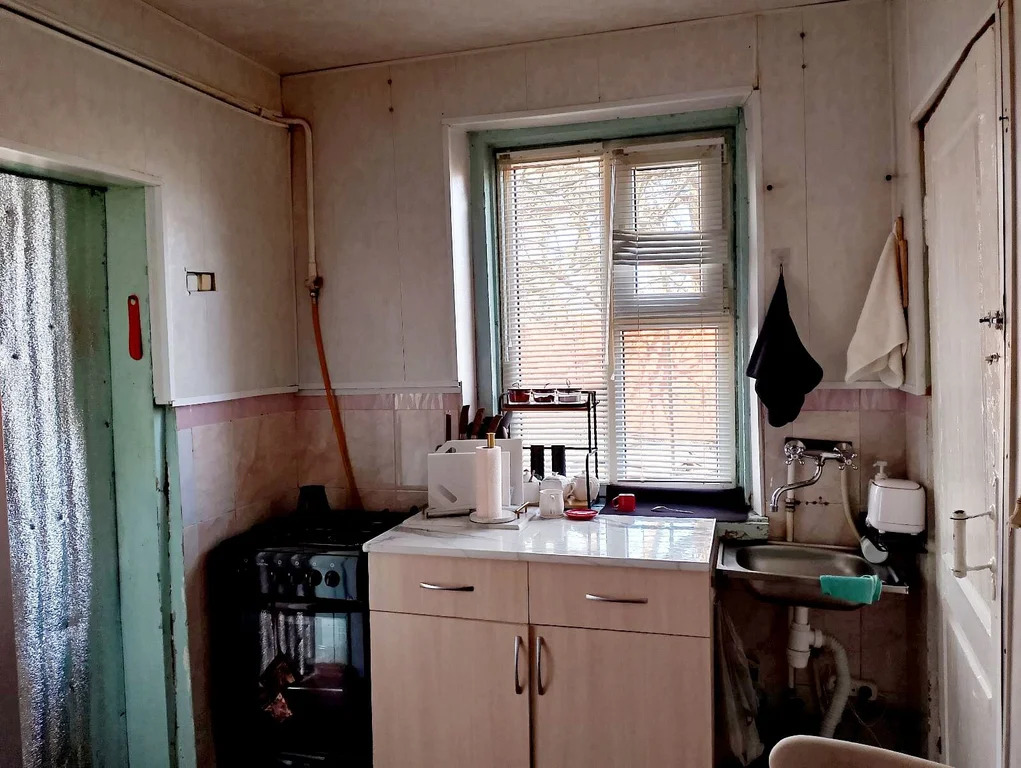 Продажа дома, Старонижестеблиевская, Красноармейский район - Фото 9