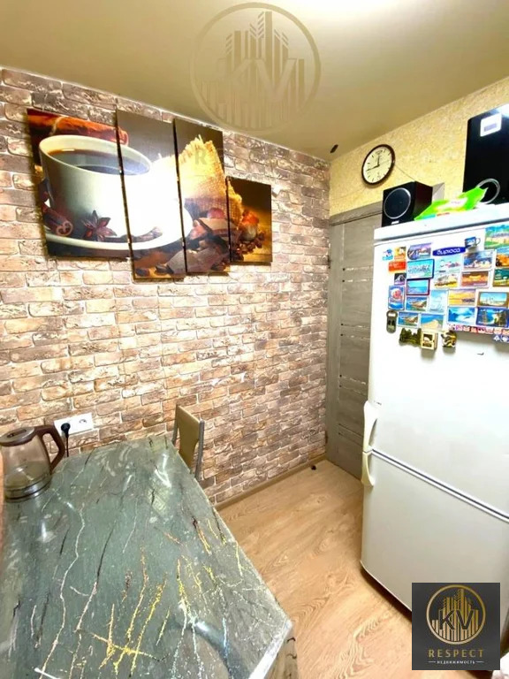 Продажа квартиры, Лермонтов, Патриса Лумумбы ул. - Фото 12