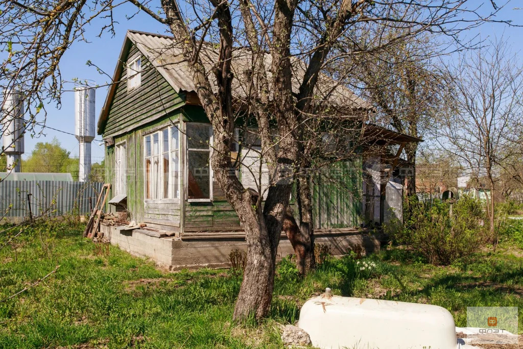 Продажа дома, Казань, снт. СДТ Садовод 11 - Фото 5