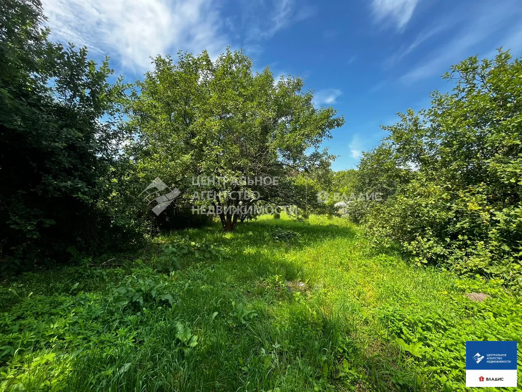 Продажа дома, Шевцово, Рязанский район - Фото 12
