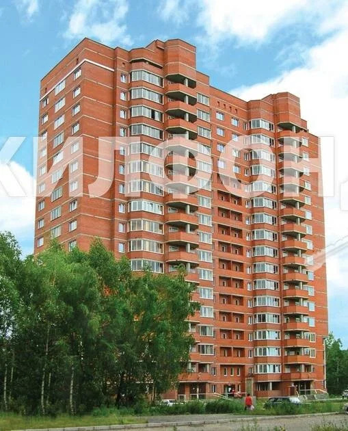 Продажа квартиры, Новосибирск, ул. Выборная - Фото 15