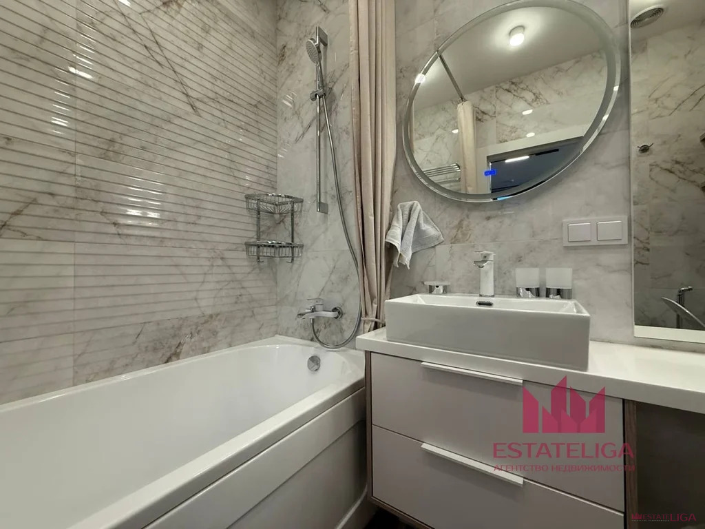 Аренда квартиры, ул. Академика Челомея - Фото 20