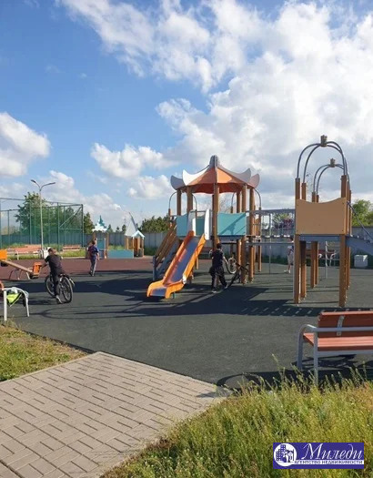 Продажа дома, Батайск, Хвойная улица - Фото 14