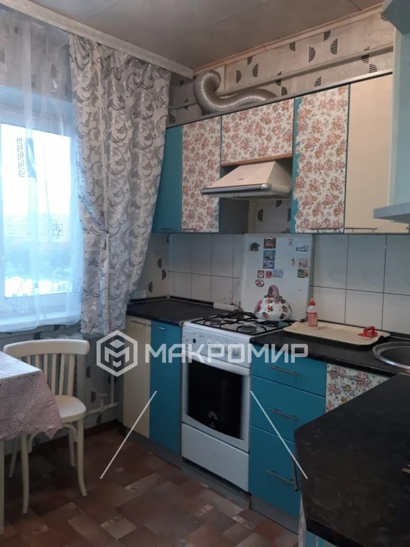 однокомнатная квартира в туле вторичка пролетарский район. Смотреть фото однокомнатная квартира в туле вторичка пролетарский район. Смотреть картинку однокомнатная квартира в туле вторичка пролетарский район. Картинка про однокомнатная квартира в туле вторичка пролетарский район. Фото однокомнатная квартира в туле вторичка пролетарский район однокомнатная квартира в туле вторичка пролетарский район. Смотреть фото однокомнатная квартира в туле вторичка пролетарский район. Смотреть картинку однокомнатная квартира в туле вторичка пролетарский район. Картинка про однокомнатная квартира в туле вторичка пролетарский район. Фото однокомнатная квартира в туле вторичка пролетарский район