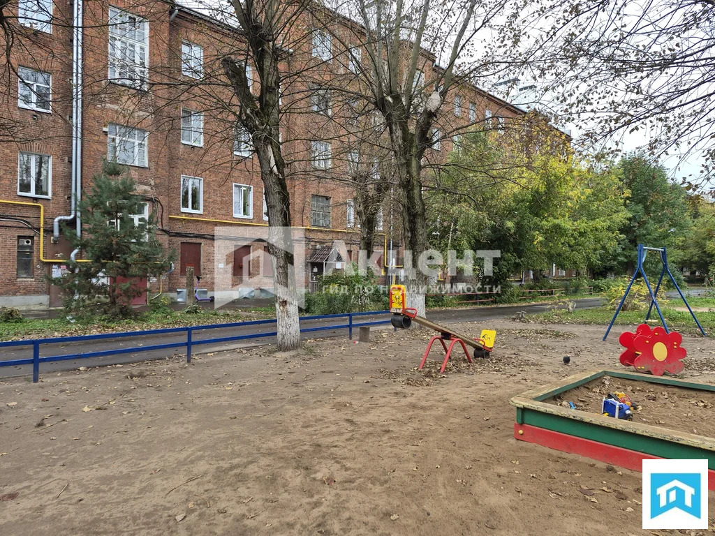 Продажа комнаты, Иваново, ул. Громобоя - Фото 4