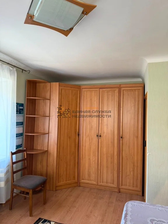 Аренда квартиры, Уфа, ул. Чернышевского - Фото 12