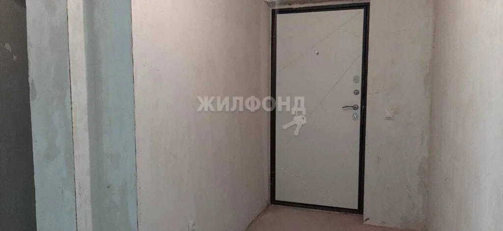 Продажа квартиры, Новосибирск, ул. Вилюйская - Фото 6