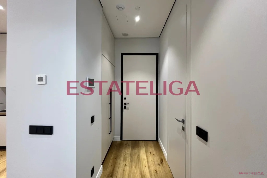 Аренда квартиры, Курского Вокзала пл. - Фото 11