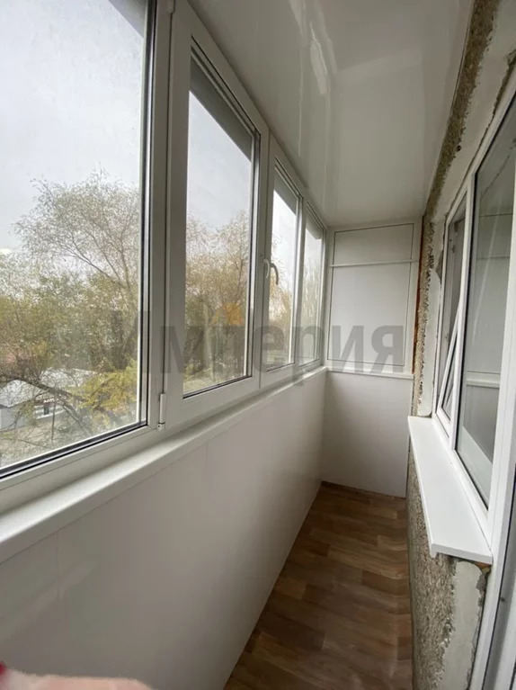 Продажа квартиры, Саратов, Кутякова улица, 65 - Фото 8