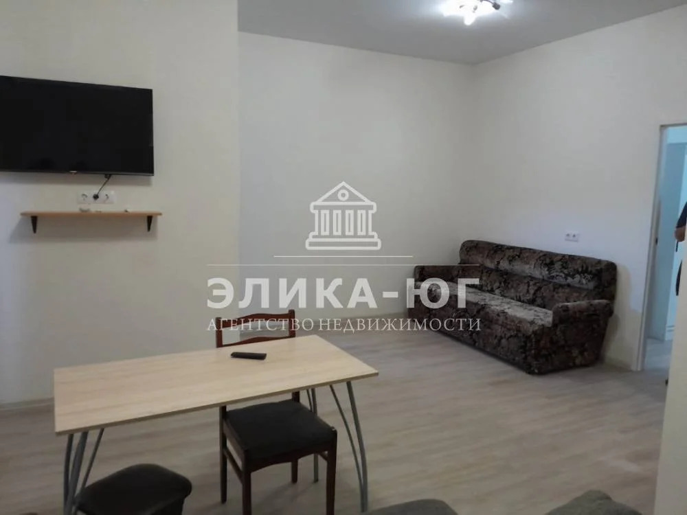 Продажа дома, Джубга, Туапсинский район, ул. Советская - Фото 13