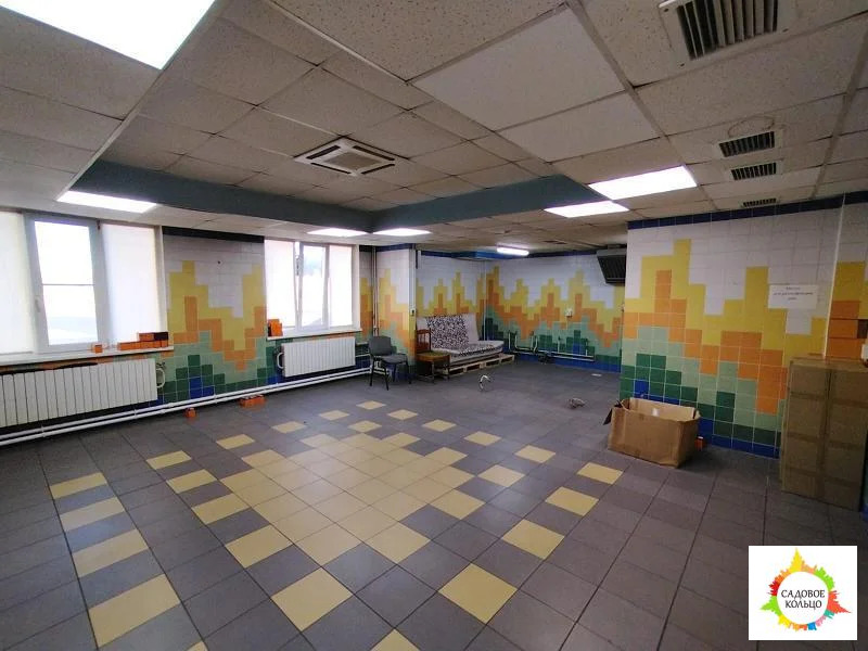Помещение свободного назначения 60 м2 - Фото 13