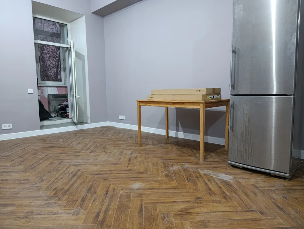 Продажа квартиры, Казарменный пер. - Фото 7