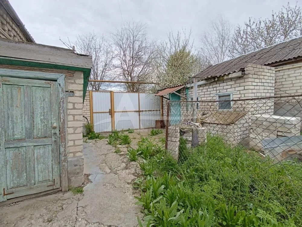 Продажа дома, Зеленокумск, Советский район, ул. Калинина - Фото 12