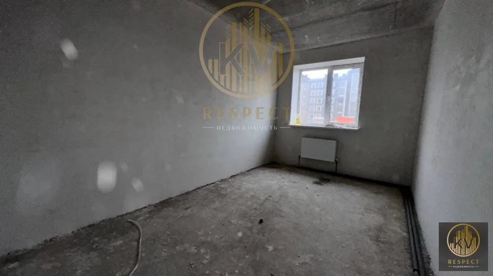 Продажа квартиры, Ессентуки, ул. Гаевского - Фото 9