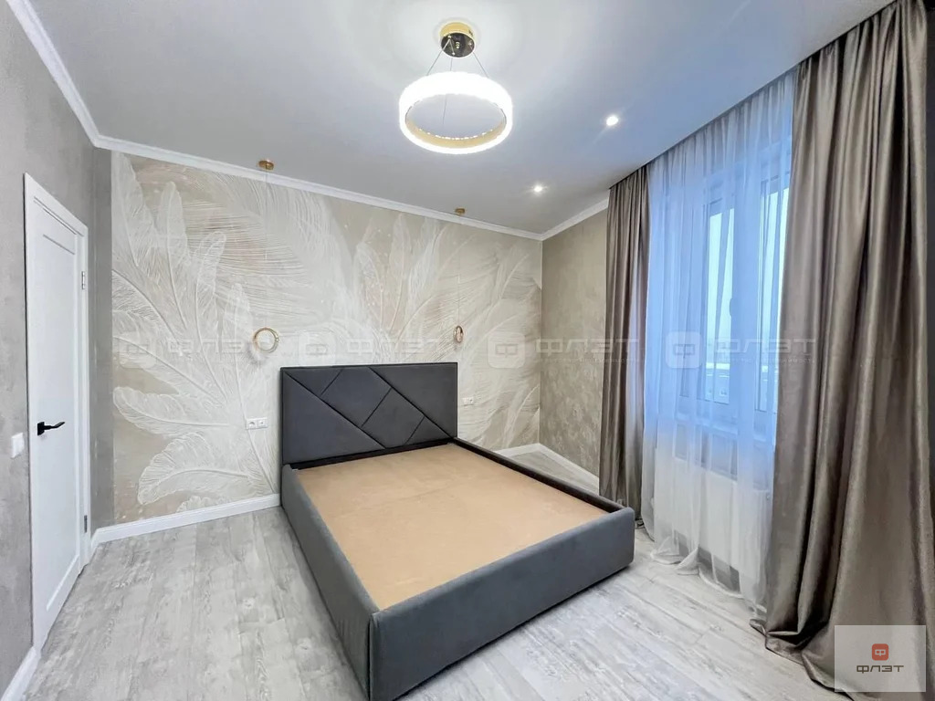 Продажа квартиры, Казань, ул. Танковая - Фото 11