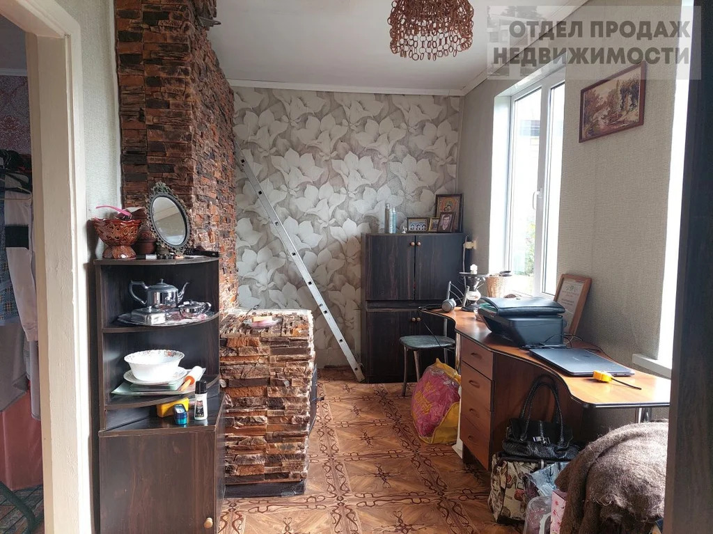 Дом в уютном месте - Фото 3