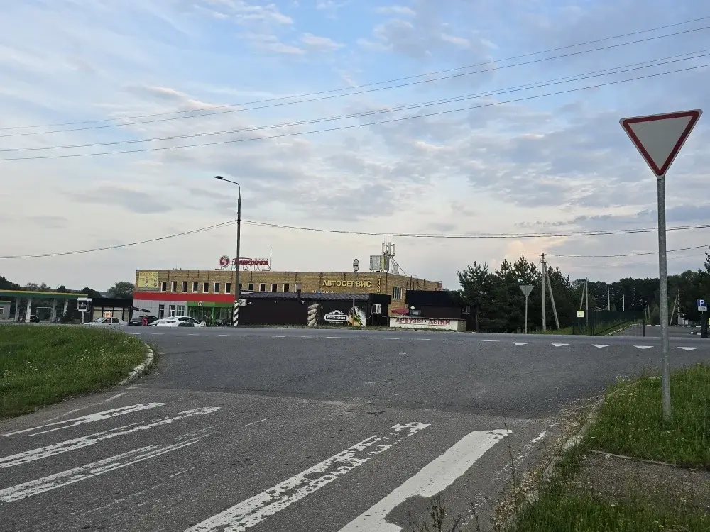 Продаю дом в Медыне - Фото 31