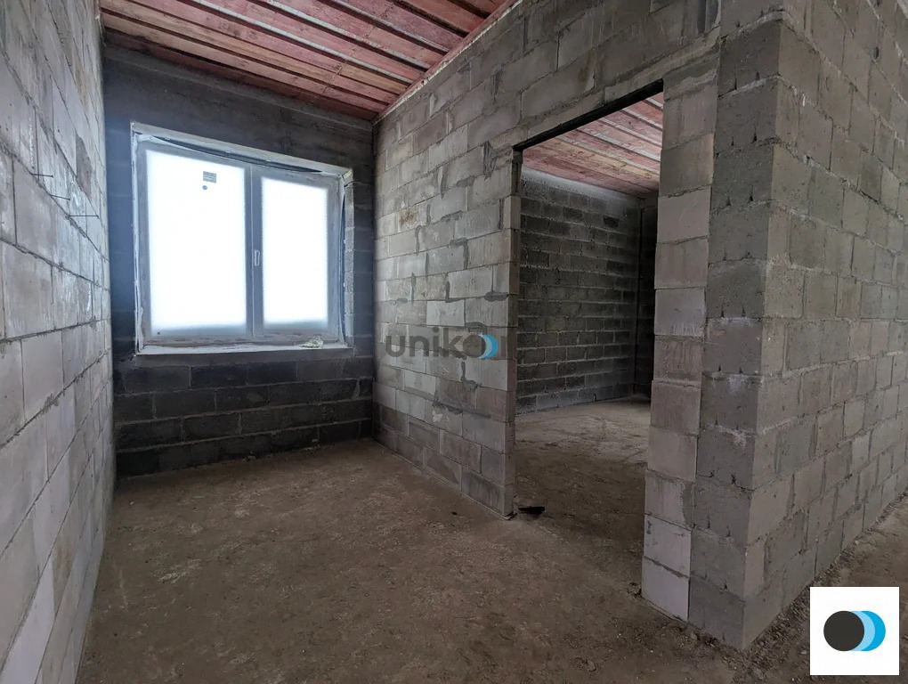 Продажа дома, Уфа, улица 75-летия Победы - Фото 9