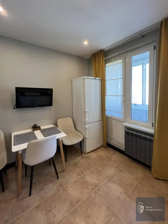 Стильная 2-ком.квартира ул. Святоозерская д.13. Заезжай и живи, - Фото 15