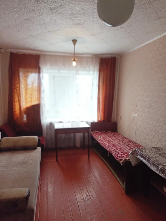 Продажа квартиры, Оренбург, ул. Томилинская - Фото 1