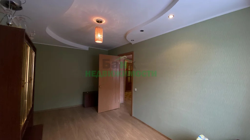 Продажа квартиры, Вольск, Кольцова ул, 7 - Фото 3