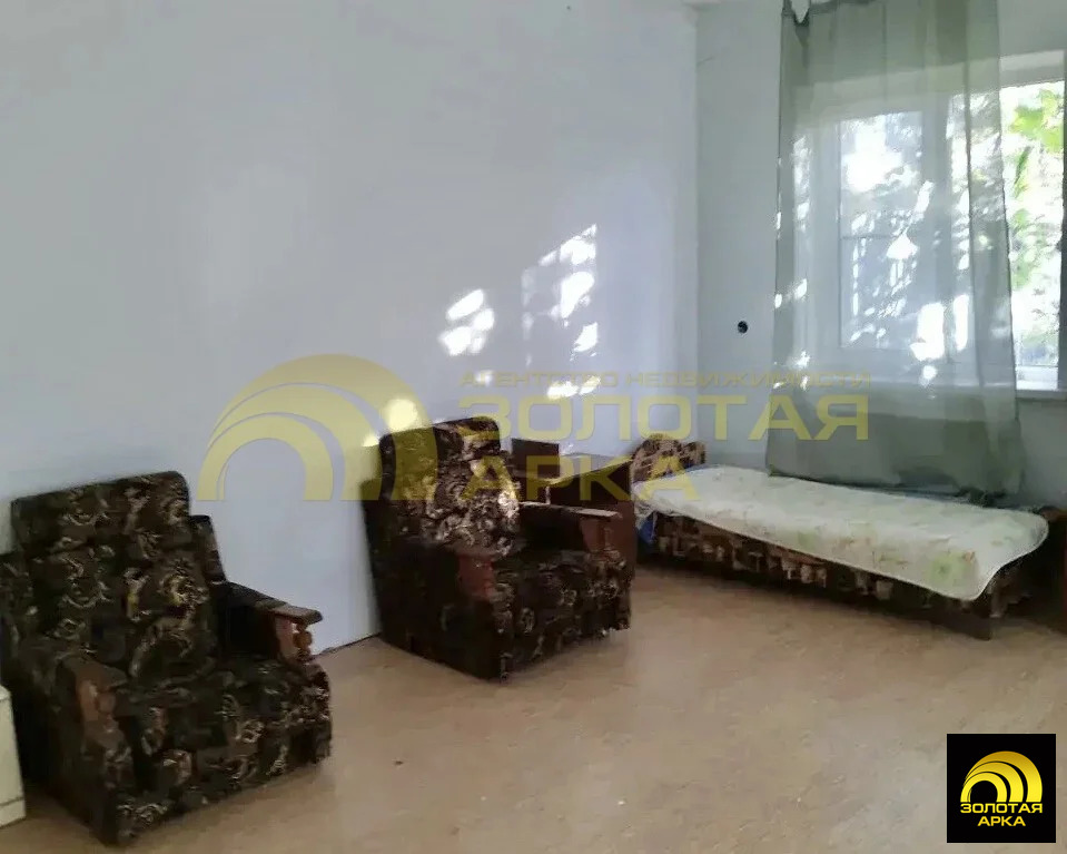 Продажа дома, Прикубанский, Красноармейский район, ул. Кубанская - Фото 1