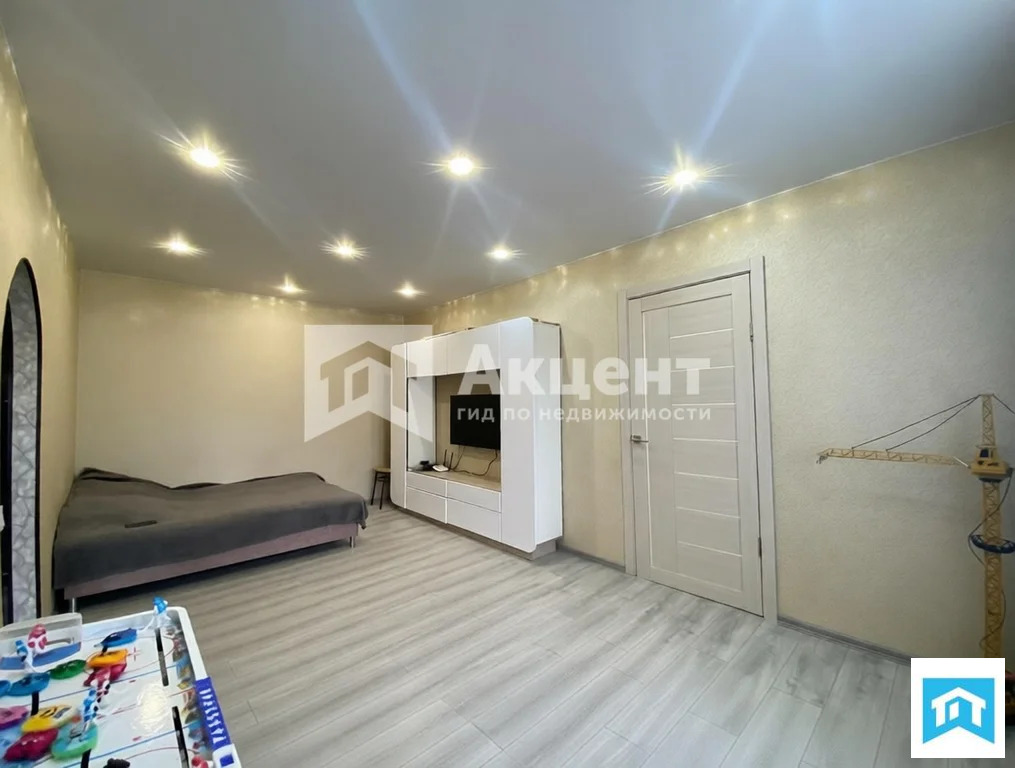 Продажа квартиры, Иваново, ул. Маршала Василевского - Фото 6