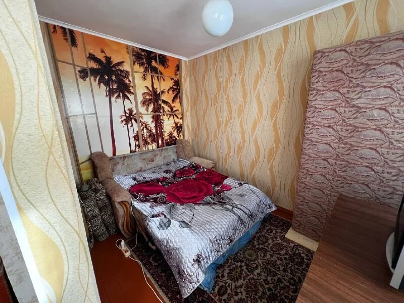 Продажа дома, Темрюк, Темрюкский район, ул. Кириллова - Фото 15